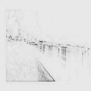 El Llamado del Vacío