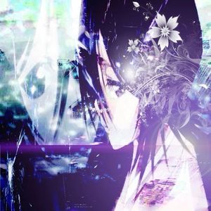 regalia*devstacks*glo type beat