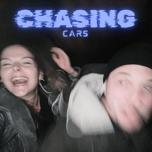 Chasing Cars