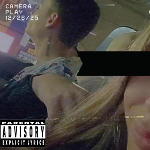 Roadblock (Freestyle)