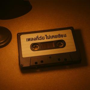 เรือน้อย