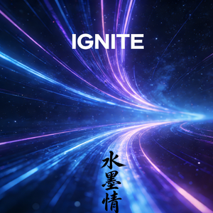 IGNITE