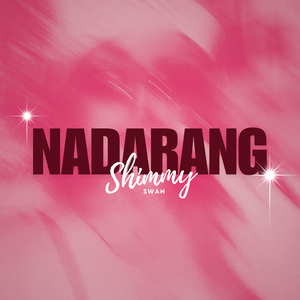 Nadarang