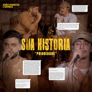 Prioridade