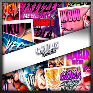 Cell Me Enseñó Lo Mejor De Cada Uno