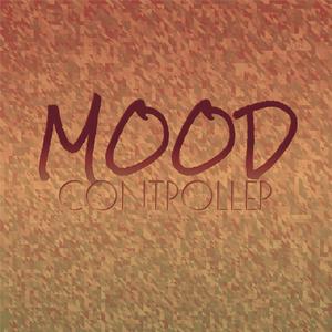 Enclosed Contraction