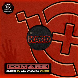 Bass In My Funny Face (Jump remix)