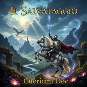 Il Salvataggio