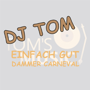 Einfach gut - Dammer Carneval (Partyschlager Frida Fox)