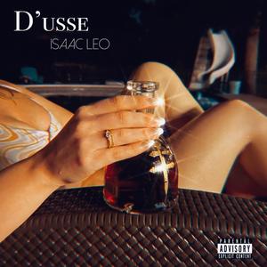 D'usse