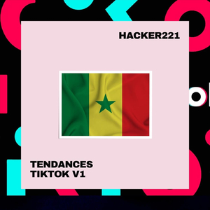 Awo Yaye Niarel Tanta