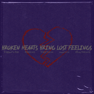 Take Care of Yourself