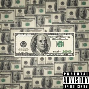 Money Rain