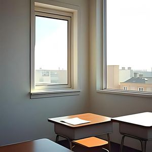 演技は普通です