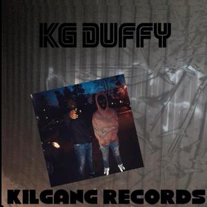 Get It Done (feat. KG Kahzooist)