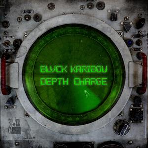 Depth Charge (Extended Mix)