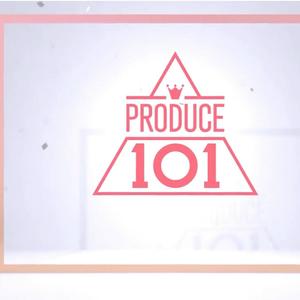 如果樱花凋落（原唱：I.O.I）