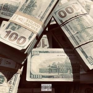 Boss ***** (feat. Westernboy)