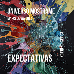 ¿qué Cambia Si Dejo de Anticipar?