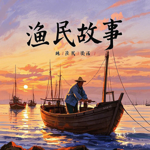 漁村故事