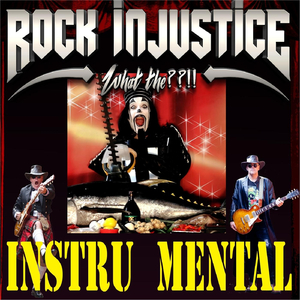 Instru Mental