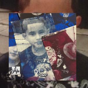 Pump (Instrumental)