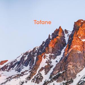 Tofane