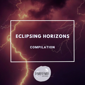 Melancholic Starlight Sonata