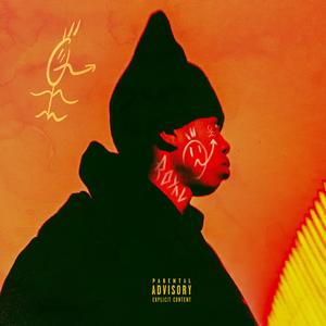 Trust nobody (feat. Flakey Jay)