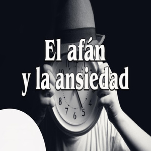 Los endemoniados gadarenos