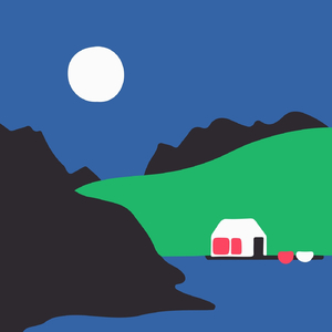 In the Bleak Midwinter