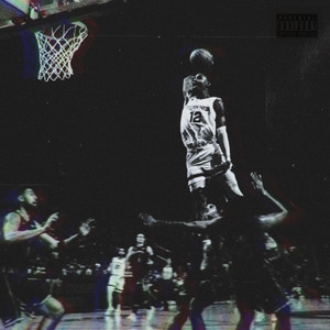 MORANT (Freestyle)