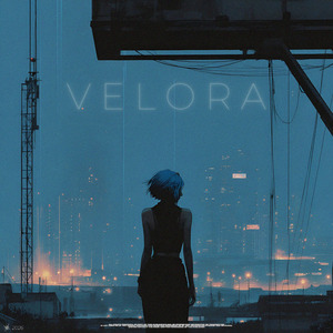 Velora