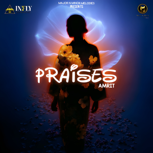 Praises