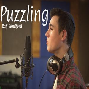 Puzzling