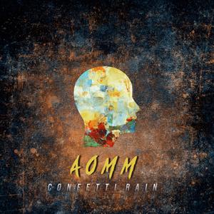 Bold and Wild (feat. Top Flite Empire)