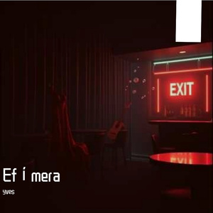 Efímera
