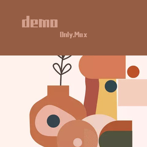 909 demo prod by FRESH_ye