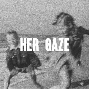 [Her Gaze]Melodic Drill beat