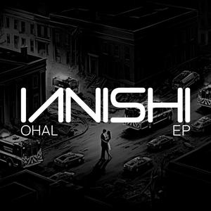 Gözlerinin Hastasıyım