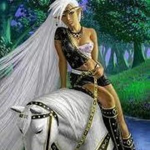 ᎷᏗᎶᎥᎥᎥፈ ᏰᏝᏬᏁᏖ ᏇᎥᎥᎥᏖ ᏖᏂᏗ ᏰᏝᏗᎴᏋ ᎥᎥᎥᏁ ᏂᏗᏁᎴ (feat. Kemet Dank)