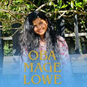 Oba Mage Lowe
