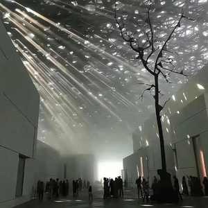 我不想你成为另一颗树的春天