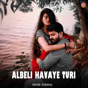 Albeli Havaye Turi