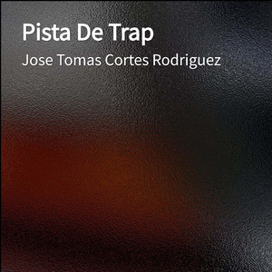Pista De Trap