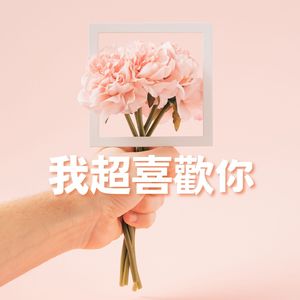 鋼琴小夜曲
