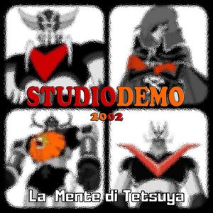 Ufo Robot / Capitan Harlock