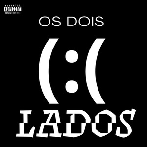 FOI MAL