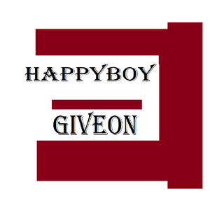 GIVEON