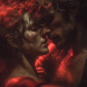 Quédat en Mi Piel – Bachata 2026